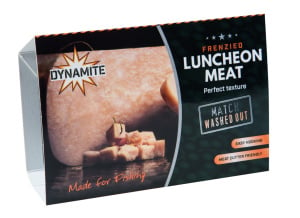 DY1310-FRENZIED LUNCHEON MEAT-MATCH WASHED OUT-10x250g-RIGHT.jpg